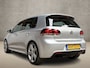 Volkswagen Golf 1.4 TSI R-Line Sport (2X R-LINE, NAVIGATIE, CLIMATE, ALCANTARA, STOELVERWARMING, SPORTSTOELEN, GETINT GLAS, PARKEERSENSOREN, LM VELGEN, CRUISE, NIEUWSTAAT)