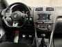 Volkswagen Golf 1.4 TSI R-Line Sport (2X R-LINE, NAVIGATIE, CLIMATE, ALCANTARA, STOELVERWARMING, SPORTSTOELEN, GETINT GLAS, PARKEERSENSOREN, LM VELGEN, CRUISE, NIEUWSTAAT)