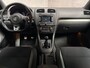 Volkswagen Golf 1.4 TSI R-Line Sport (2X R-LINE, NAVIGATIE, CLIMATE, ALCANTARA, STOELVERWARMING, SPORTSTOELEN, GETINT GLAS, PARKEERSENSOREN, LM VELGEN, CRUISE, NIEUWSTAAT)