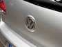 Volkswagen Golf 1.4 TSI R-Line Sport (2X R-LINE, NAVIGATIE, CLIMATE, ALCANTARA, STOELVERWARMING, SPORTSTOELEN, GETINT GLAS, PARKEERSENSOREN, LM VELGEN, CRUISE, NIEUWSTAAT)
