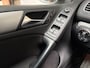 Volkswagen Golf 1.4 TSI R-Line Sport (2X R-LINE, NAVIGATIE, CLIMATE, ALCANTARA, STOELVERWARMING, SPORTSTOELEN, GETINT GLAS, PARKEERSENSOREN, LM VELGEN, CRUISE, NIEUWSTAAT)