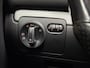 Volkswagen Golf 1.4 TSI R-Line Sport (2X R-LINE, NAVIGATIE, CLIMATE, ALCANTARA, STOELVERWARMING, SPORTSTOELEN, GETINT GLAS, PARKEERSENSOREN, LM VELGEN, CRUISE, NIEUWSTAAT)