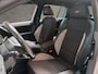 Volkswagen Golf 1.4 TSI R-Line Sport (2X R-LINE, NAVIGATIE, CLIMATE, ALCANTARA, STOELVERWARMING, SPORTSTOELEN, GETINT GLAS, PARKEERSENSOREN, LM VELGEN, CRUISE, NIEUWSTAAT)