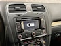 Volkswagen Golf 1.4 TSI R-Line Sport (2X R-LINE, NAVIGATIE, CLIMATE, ALCANTARA, STOELVERWARMING, SPORTSTOELEN, GETINT GLAS, PARKEERSENSOREN, LM VELGEN, CRUISE, NIEUWSTAAT)