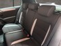 Volkswagen Golf 1.4 TSI R-Line Sport (2X R-LINE, NAVIGATIE, CLIMATE, ALCANTARA, STOELVERWARMING, SPORTSTOELEN, GETINT GLAS, PARKEERSENSOREN, LM VELGEN, CRUISE, NIEUWSTAAT)