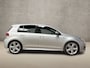 Volkswagen Golf 1.4 TSI R-Line Sport (2X R-LINE, NAVIGATIE, CLIMATE, ALCANTARA, STOELVERWARMING, SPORTSTOELEN, GETINT GLAS, PARKEERSENSOREN, LM VELGEN, CRUISE, NIEUWSTAAT)