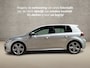 Volkswagen Golf 1.4 TSI R-Line Sport (2X R-LINE, NAVIGATIE, CLIMATE, ALCANTARA, STOELVERWARMING, SPORTSTOELEN, GETINT GLAS, PARKEERSENSOREN, LM VELGEN, CRUISE, NIEUWSTAAT)