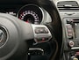 Volkswagen Golf 1.4 TSI R-Line Sport (2X R-LINE, NAVIGATIE, CLIMATE, ALCANTARA, STOELVERWARMING, SPORTSTOELEN, GETINT GLAS, PARKEERSENSOREN, LM VELGEN, CRUISE, NIEUWSTAAT)