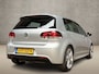 Volkswagen Golf 1.4 TSI R-Line Sport (2X R-LINE, NAVIGATIE, CLIMATE, ALCANTARA, STOELVERWARMING, SPORTSTOELEN, GETINT GLAS, PARKEERSENSOREN, LM VELGEN, CRUISE, NIEUWSTAAT)