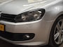 Volkswagen Golf 1.4 TSI R-Line Sport (2X R-LINE, NAVIGATIE, CLIMATE, ALCANTARA, STOELVERWARMING, SPORTSTOELEN, GETINT GLAS, PARKEERSENSOREN, LM VELGEN, CRUISE, NIEUWSTAAT)