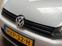 Volkswagen Golf 1.4 TSI R-Line Sport (2X R-LINE, NAVIGATIE, CLIMATE, ALCANTARA, STOELVERWARMING, SPORTSTOELEN, GETINT GLAS, PARKEERSENSOREN, LM VELGEN, CRUISE, NIEUWSTAAT)