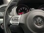 Volkswagen Golf 1.4 TSI R-Line Sport (2X R-LINE, NAVIGATIE, CLIMATE, ALCANTARA, STOELVERWARMING, SPORTSTOELEN, GETINT GLAS, PARKEERSENSOREN, LM VELGEN, CRUISE, NIEUWSTAAT)