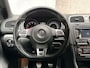Volkswagen Golf 1.4 TSI R-Line Sport (2X R-LINE, NAVIGATIE, CLIMATE, ALCANTARA, STOELVERWARMING, SPORTSTOELEN, GETINT GLAS, PARKEERSENSOREN, LM VELGEN, CRUISE, NIEUWSTAAT)