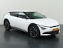 Kia EV6 Light Edition 63 kWh | Facelift | Parkeercamera | Keyless Entry | Stoelverwarming | Apple Carplay | Android Auto |