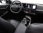 Kia EV6 Light Edition 63 kWh | Facelift | Parkeercamera | Keyless Entry | Stoelverwarming | Apple Carplay | Android Auto |