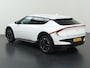 Kia EV6 Light Edition 63 kWh | Facelift | Parkeercamera | Keyless Entry | Stoelverwarming | Apple Carplay | Android Auto |