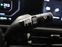 Kia EV6 Light Edition 63 kWh | Facelift | Parkeercamera | Keyless Entry | Stoelverwarming | Apple Carplay | Android Auto |