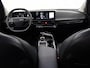 Kia EV6 Light Edition 63 kWh | Facelift | Parkeercamera | Keyless Entry | Stoelverwarming | Apple Carplay | Android Auto |