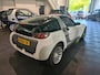 smart Roadster 0.7 coupé garantie!