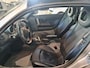 smart Roadster 0.7 coupé garantie!