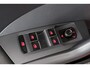 Volkswagen T-Cross 1.0 TSI Style Automaat Camera LED Climate Control