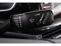 Volkswagen T-Cross 1.0 TSI Style Automaat Camera LED Climate Control