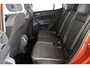 Volkswagen T-Cross 1.0 TSI Style Automaat Camera LED Climate Control