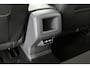 Volkswagen T-Cross 1.0 TSI Style Automaat Camera LED Climate Control