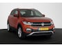 Volkswagen T-Cross 1.0 TSI Style Automaat Camera LED Climate Control