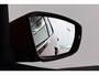 Volkswagen T-Cross 1.0 TSI Style Automaat Camera LED Climate Control