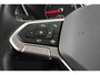 Volkswagen T-Cross 1.0 TSI Style Automaat Camera LED Climate Control