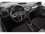 Volkswagen T-Cross 1.0 TSI Style Automaat Camera LED Climate Control