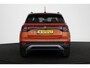 Volkswagen T-Cross 1.0 TSI Style Automaat Camera LED Climate Control