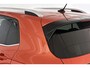 Volkswagen T-Cross 1.0 TSI Style Automaat Camera LED Climate Control