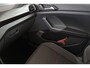 Volkswagen T-Cross 1.0 TSI Style Automaat Camera LED Climate Control