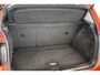 Volkswagen T-Cross 1.0 TSI Style Automaat Camera LED Climate Control