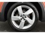 Volkswagen T-Cross 1.0 TSI Style Automaat Camera LED Climate Control