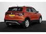 Volkswagen T-Cross 1.0 TSI Style Automaat Camera LED Climate Control
