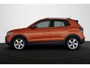 Volkswagen T-Cross 1.0 TSI Style Automaat Camera LED Climate Control