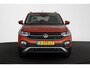 Volkswagen T-Cross 1.0 TSI Style Automaat Camera LED Climate Control