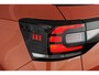 Volkswagen T-Cross 1.0 TSI Style Automaat Camera LED Climate Control