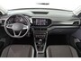 Volkswagen T-Cross 1.0 TSI Style Automaat Camera LED Climate Control