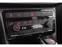 Volkswagen T-Cross 1.0 TSI Style Automaat Camera LED Climate Control
