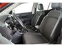 Volkswagen T-Cross 1.0 TSI Style Automaat Camera LED Climate Control