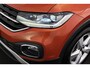 Volkswagen T-Cross 1.0 TSI Style Automaat Camera LED Climate Control