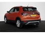 Volkswagen T-Cross 1.0 TSI Style Automaat Camera LED Climate Control