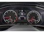 Volkswagen T-Cross 1.0 TSI Style Automaat Camera LED Climate Control