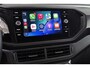 Volkswagen T-Cross 1.0 TSI Style Automaat Camera LED Climate Control