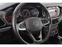 Volkswagen T-Cross 1.0 TSI Style Automaat Camera LED Climate Control