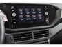 Volkswagen T-Cross 1.0 TSI Style Automaat Camera LED Climate Control